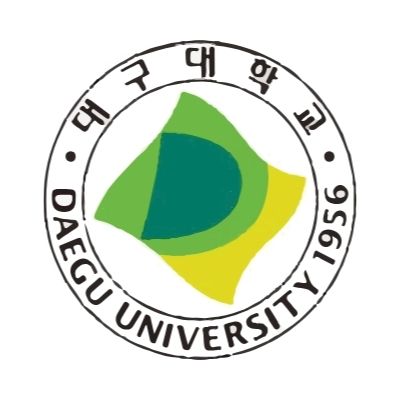 Trường Đại học Deagu