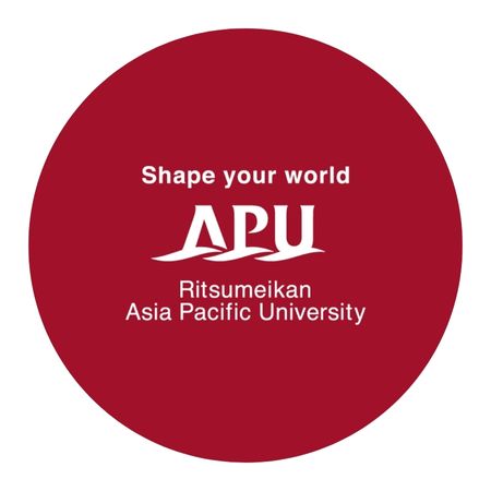 https://vieteducation.edu.vn/wp-content/uploads/2024/09/apu-du-hoc-nhat-ban-abc-2.jpg
