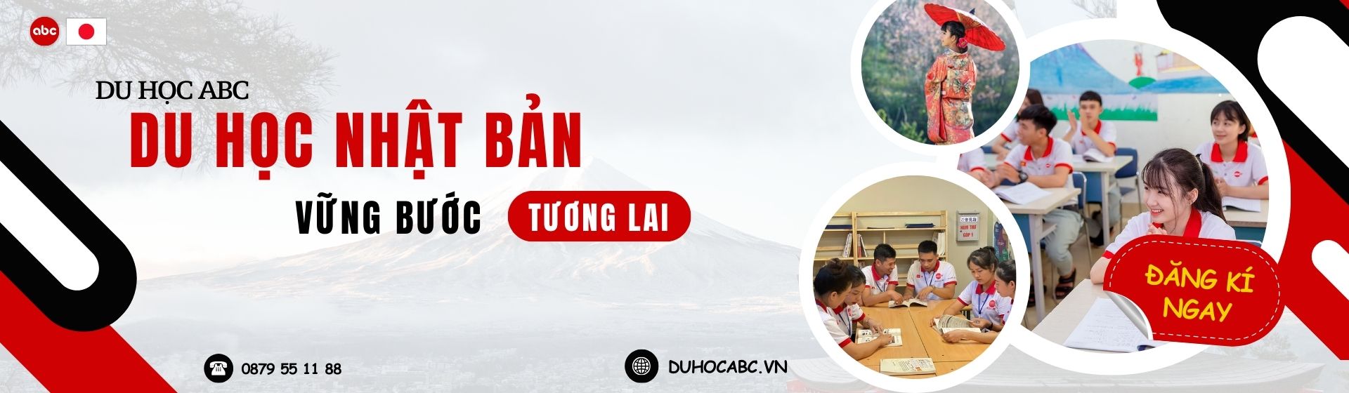 Slide trang chủ