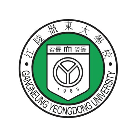https://vieteducation.edu.vn/wp-content/uploads/2024/09/gangneung-yeongdong-du-hoc-han-quoc-abc.jpg