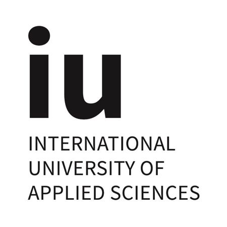 https://vieteducation.edu.vn/wp-content/uploads/2024/09/iu-du-hoc-duc-abc.jpg
