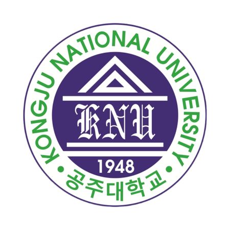 https://vieteducation.edu.vn/wp-content/uploads/2024/09/kongju-du-hoc-han-quoc-abc-1.jpg
