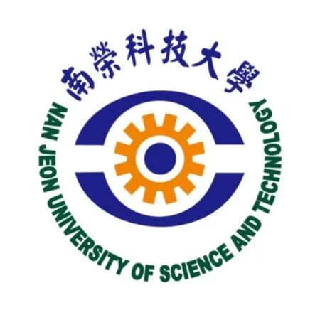 https://vieteducation.edu.vn/wp-content/uploads/2024/09/nan-jeon-du-hoc-nhat-ban-abc.jpg
