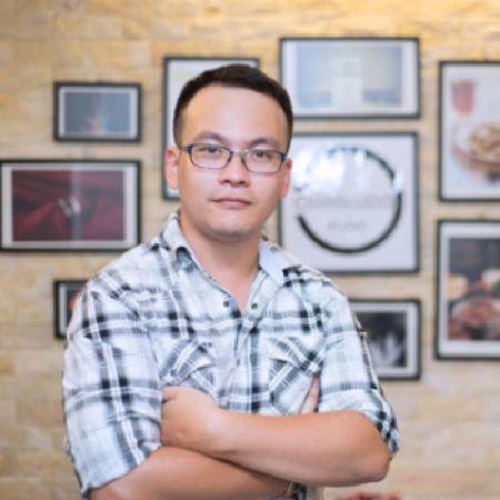 Lê Thanh Sơn