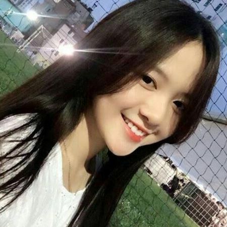 Phạm Hoàng MaI