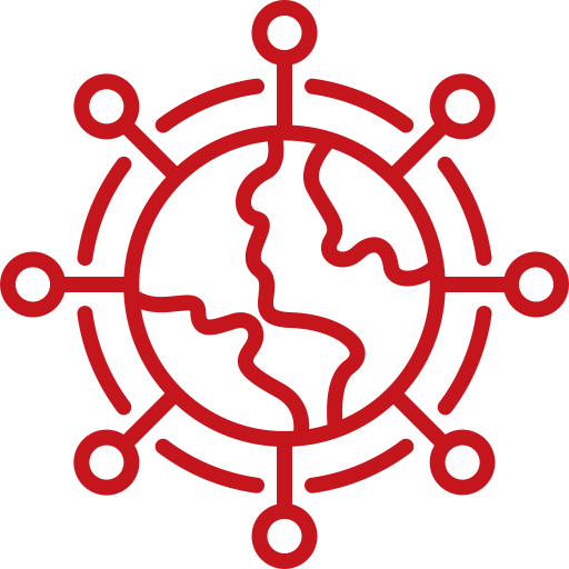 PHỦ RỘNG