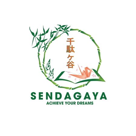 https://vieteducation.edu.vn/wp-content/uploads/2024/09/sendagaya-du-hoc-nhat-ban-abc.jpg
