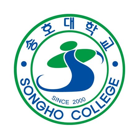 https://vieteducation.edu.vn/wp-content/uploads/2024/09/songho-du-hoc-han-quoc-abc-1.jpg