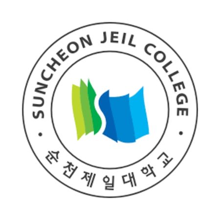 https://vieteducation.edu.vn/wp-content/uploads/2024/09/suncheon-jeil-du-hoc-han-quoc-abc.jpg