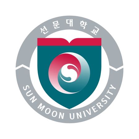 https://vieteducation.edu.vn/wp-content/uploads/2024/09/sunmoon-du-hoc-han-quoc-abc.jpg