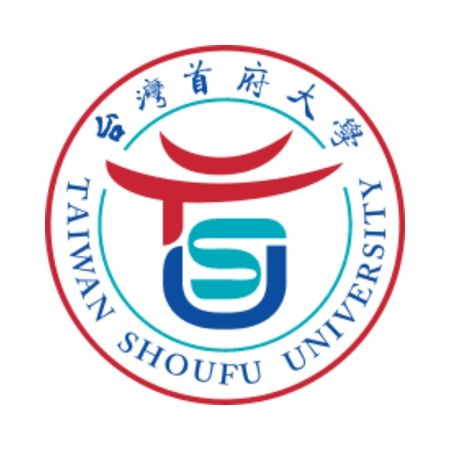 https://vieteducation.edu.vn/wp-content/uploads/2024/09/taiwan-shoufu-du-hoc-nhat-ban-abc.jpg