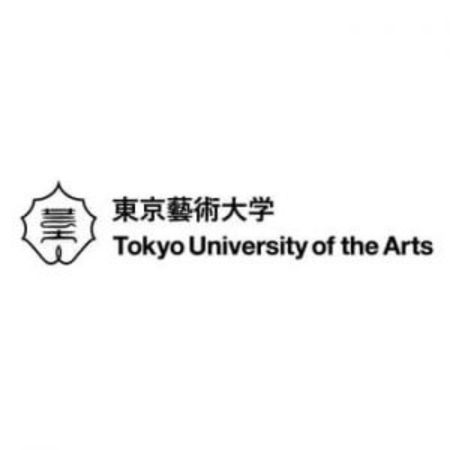 https://vieteducation.edu.vn/wp-content/uploads/2024/09/tokyo-geidai-du-hoc-nhat-ban-abc.jpg