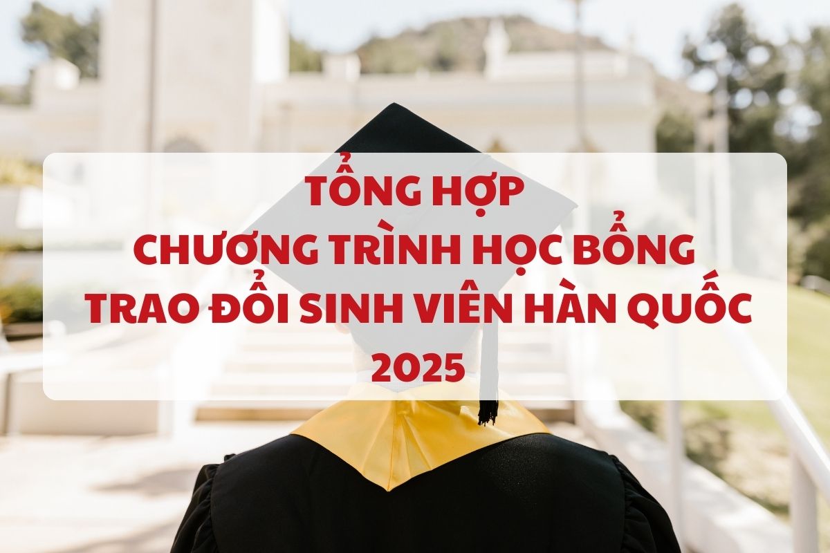 hoc-bong-trao-doi-sinh-vien-han-quoc-7