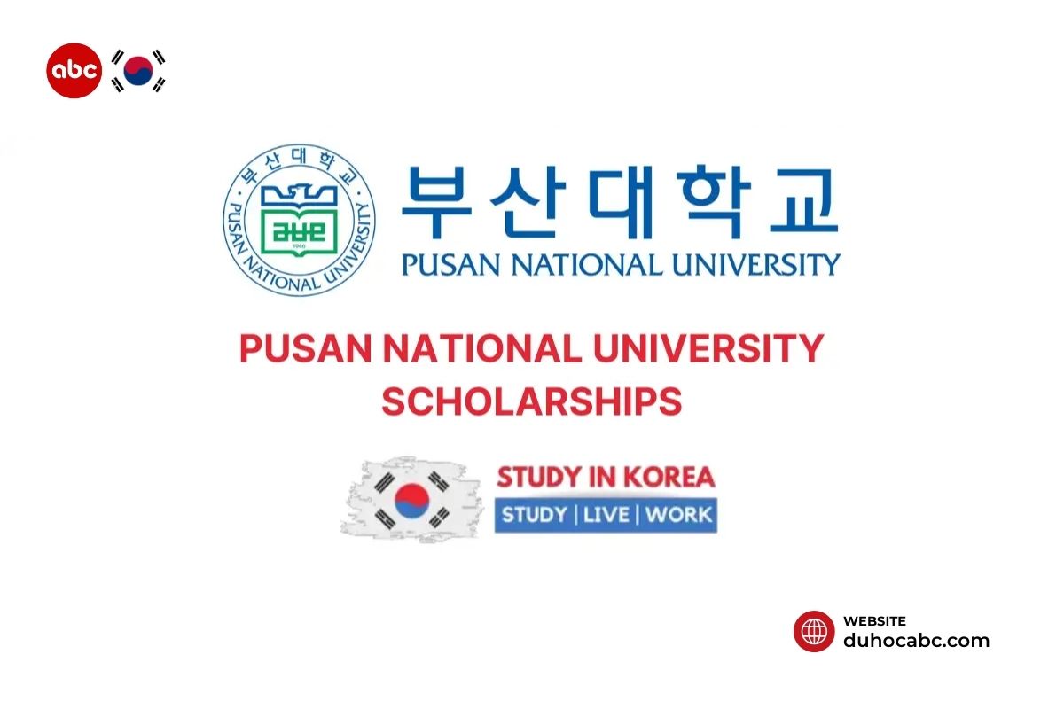truong-dai-hoc-han-quoc-co-nhieu-hoc-bong-nhat-4