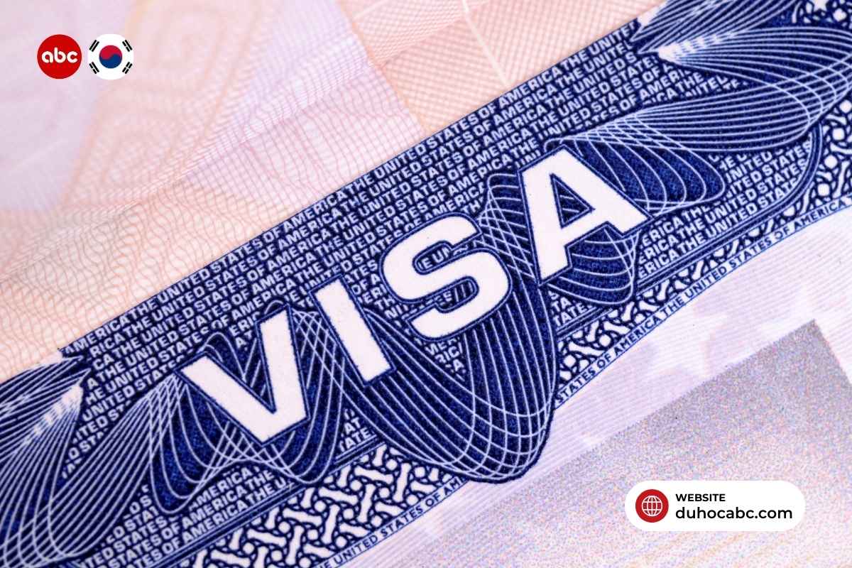 visa-du-hoc-han-quoc-5