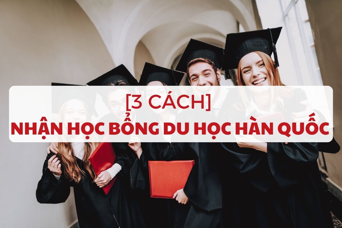 cach-nhan-hoc-bong-du-hoc-han-quoc-1