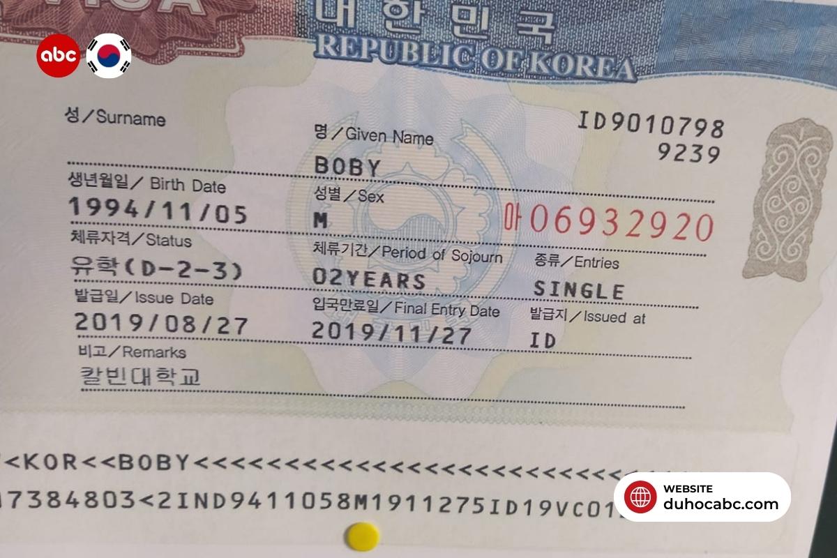 chinh-sach-xin-visa-du-hoc-thac-si-han-quoc-moi-nhat-2