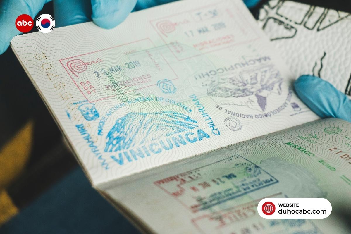 chinh-sach-xin-visa-du-hoc-thac-si-han-quoc-moi-nhat-3
