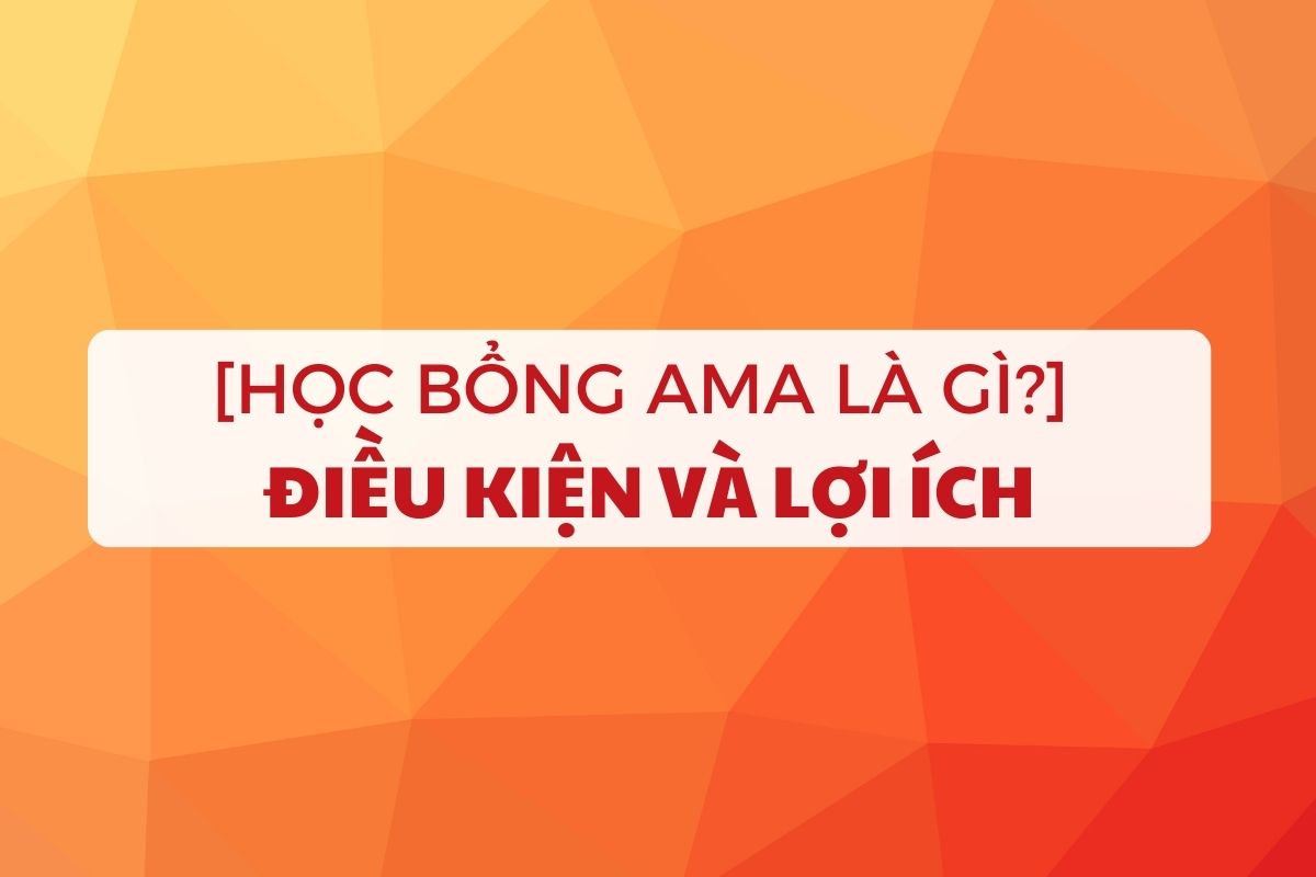 hoc-bong-ama-1