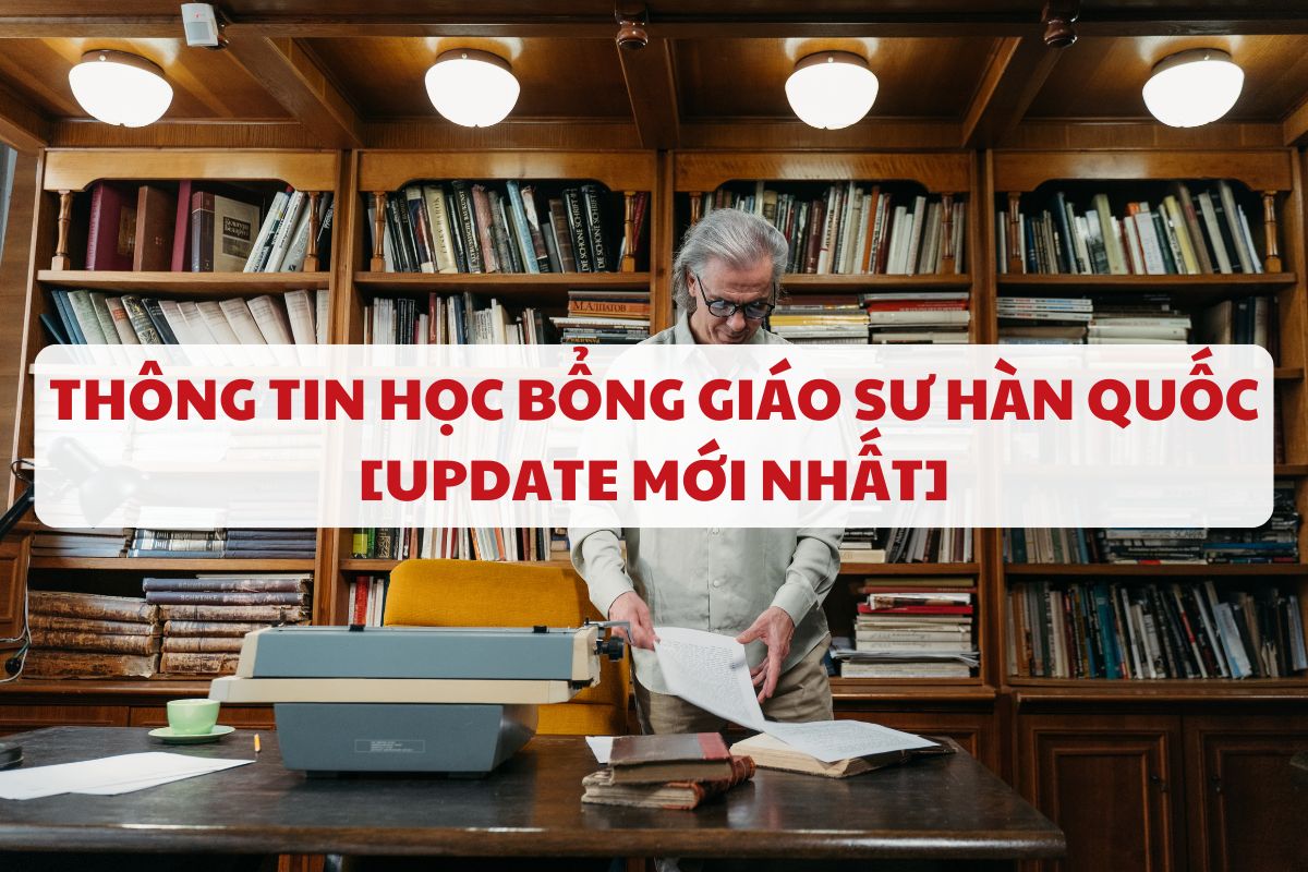 hoc-bong-giao-su-han-quoc-1