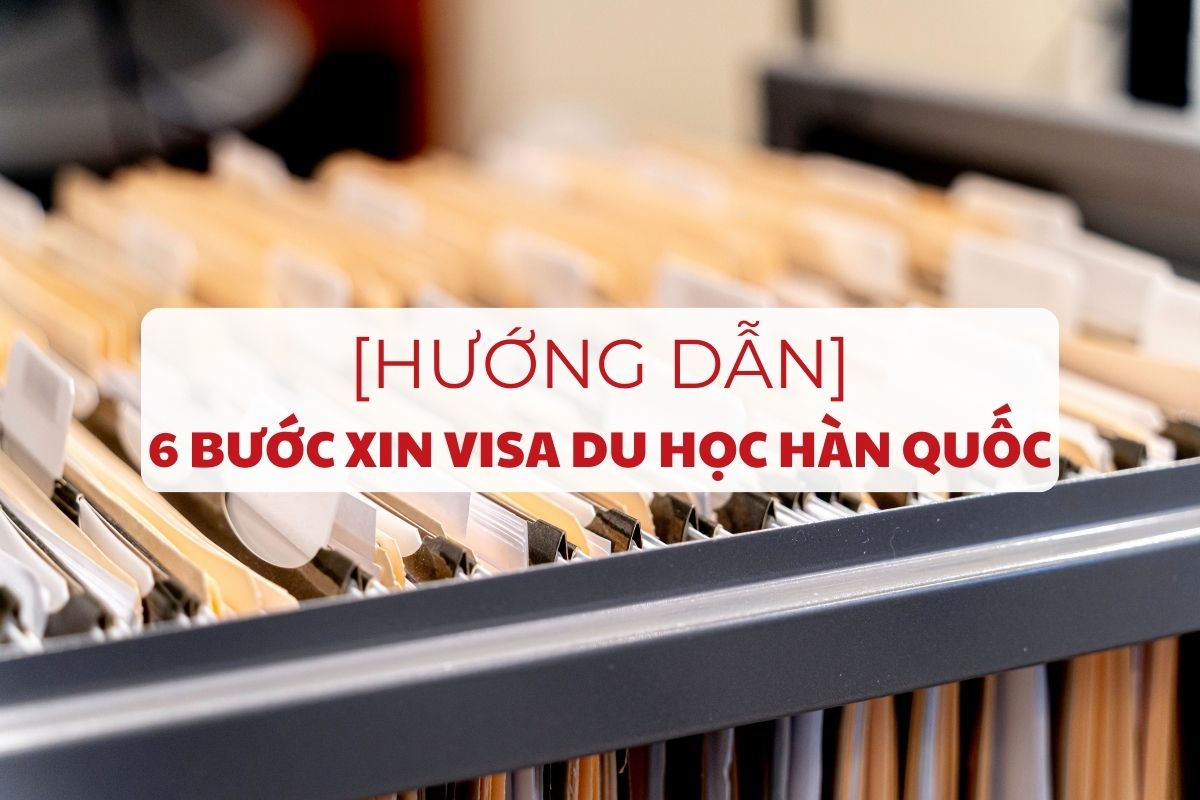 bi-quyet-tiet-kiem-chi-phi-sinh-hoat-du-hoc-han-quoc-1