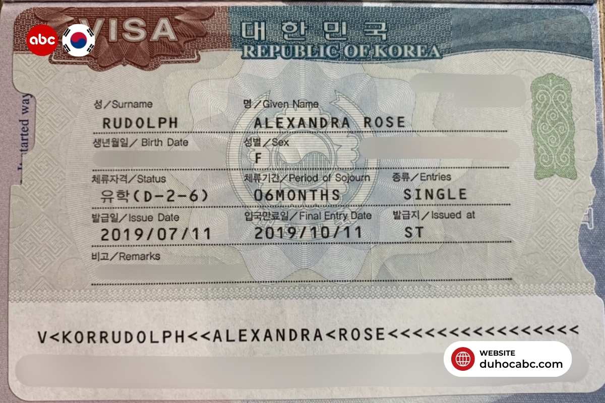 danh-sach-cac-loai-visa-du-hoc-han-quoc-2
