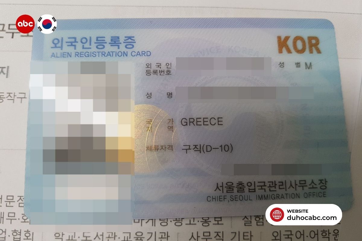 danh-sach-cac-loai-visa-du-hoc-han-quoc-4