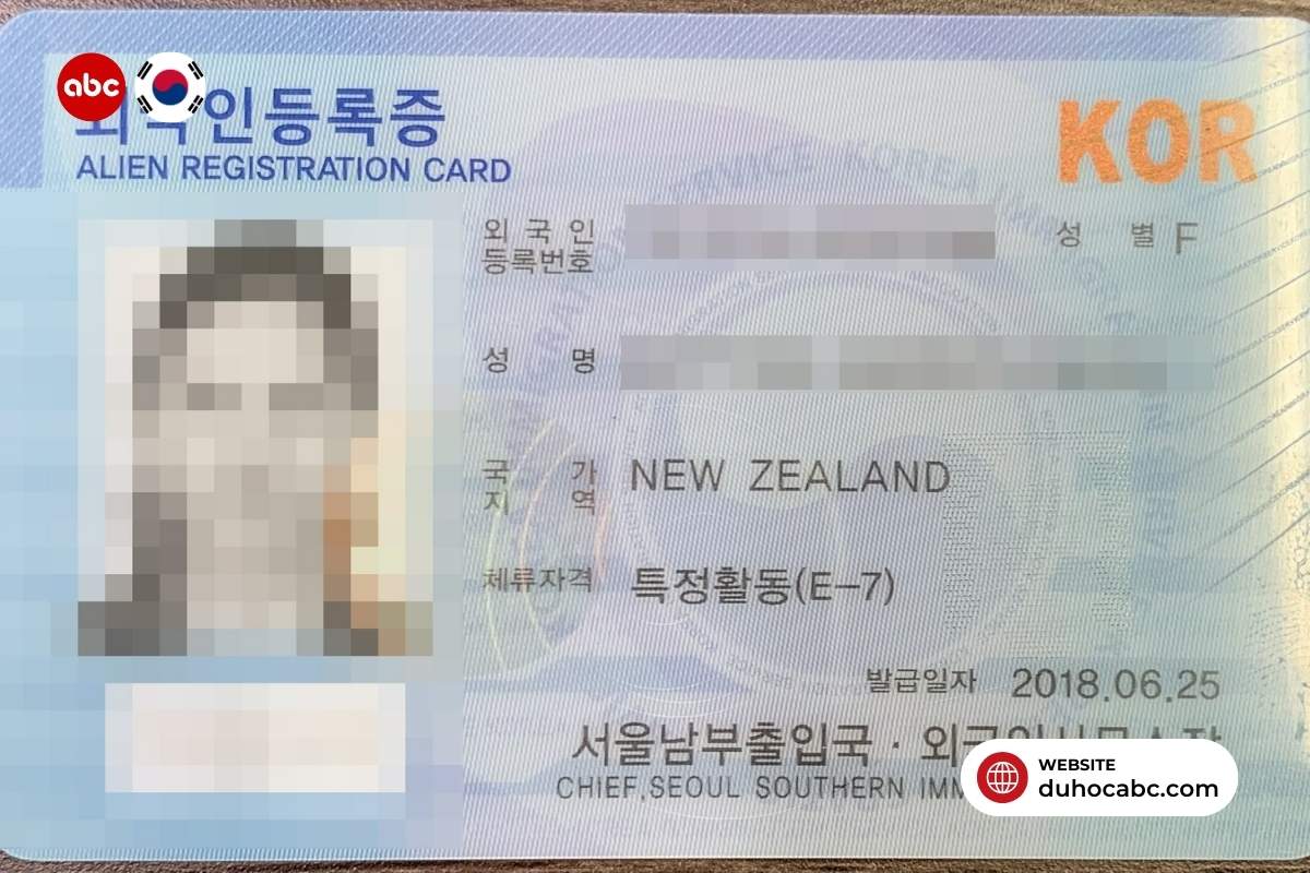 danh-sach-cac-loai-visa-du-hoc-han-quoc-5