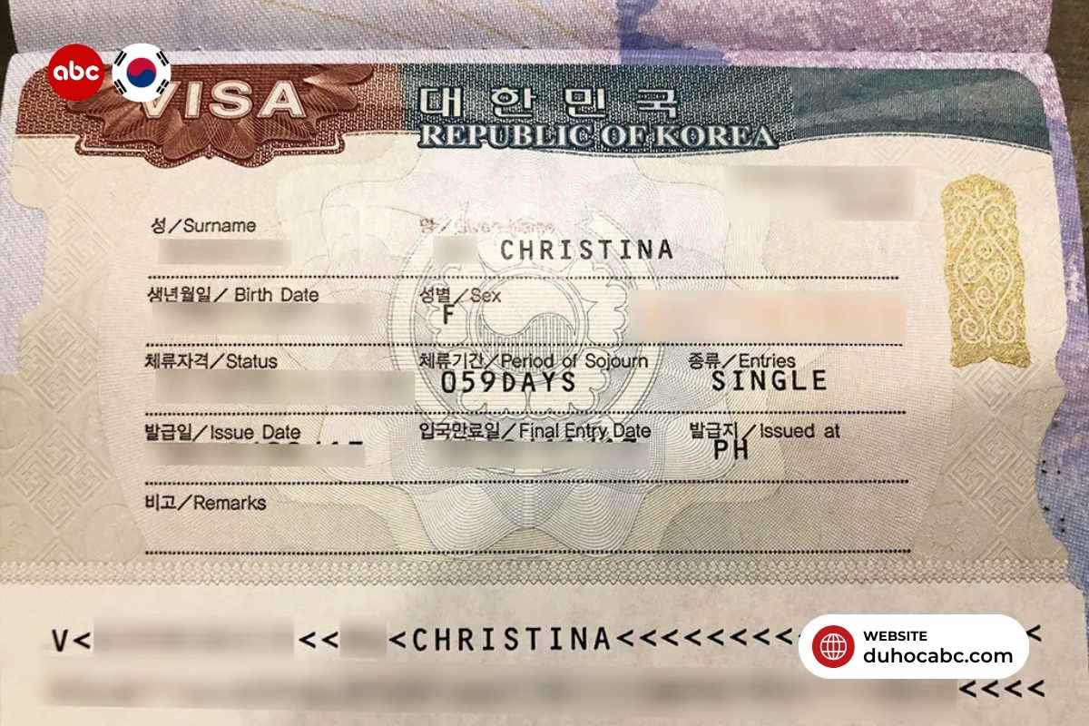 du-hoc-han-quoc-visa-thang-co-hoi-nhan-visa-khong-can-phong-van-2