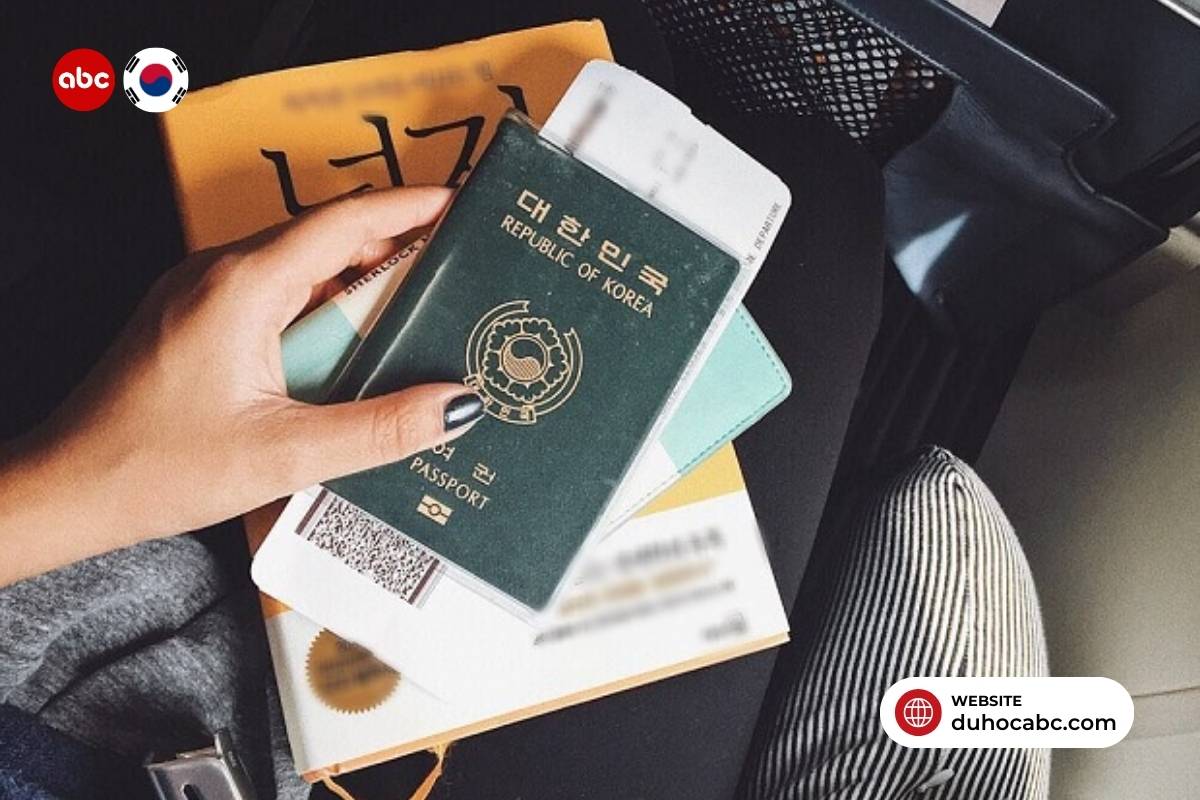 du-hoc-han-quoc-visa-thang-co-hoi-nhan-visa-khong-can-phong-van-3