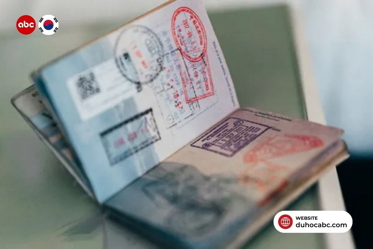 huong-dan-thu-tuc-visa-d7-han-quoc-chi-tiet-nhat-2