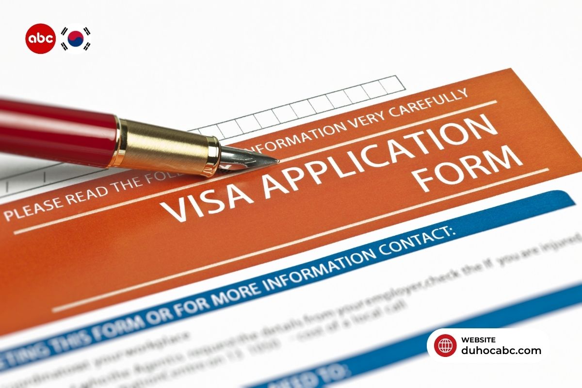 tranh-ngay-5-ly-do-truot-visa-du-hoc-han-quoc-3