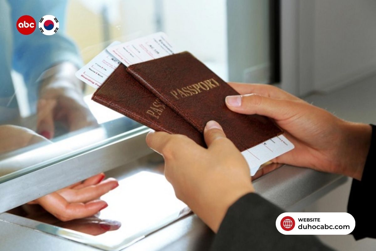 visa-d9-han-quoc-thu-tuc-lam-visa-thuong-mai-chuan-nhat-6