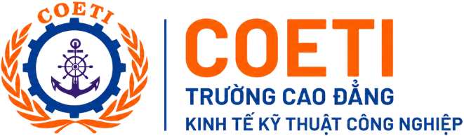Du học Quốc Tế ABC